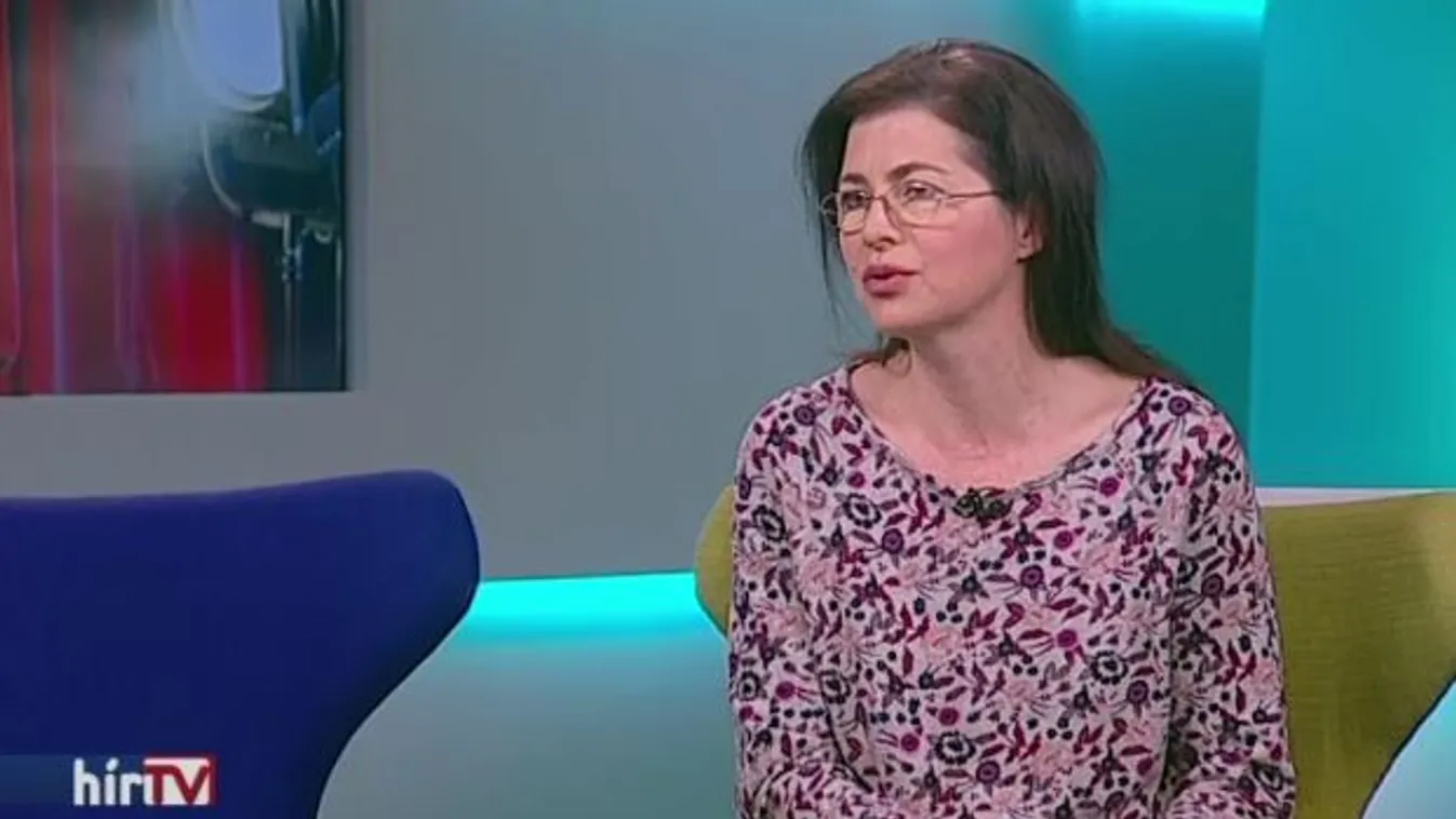 Amikor semmi sem az, aminek látszik