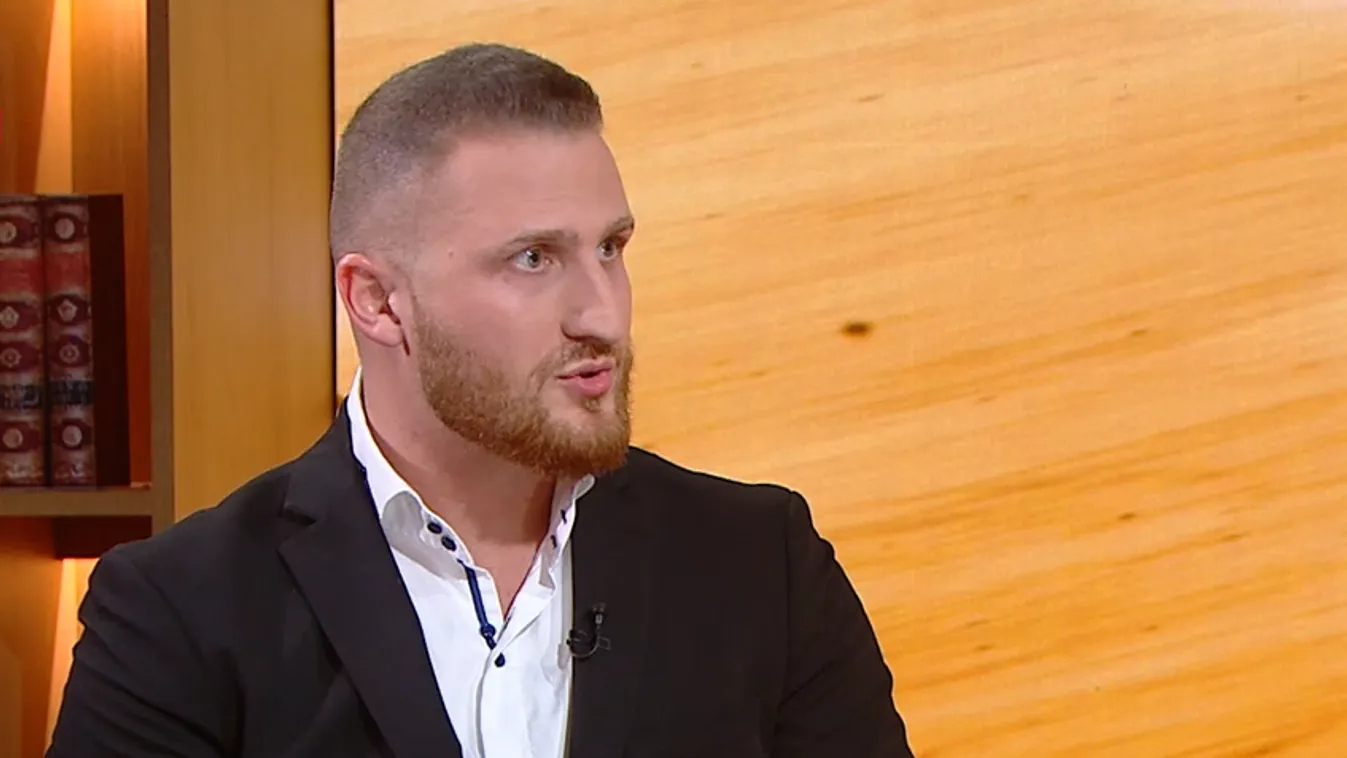 Napindító - Mit jelent számunkra, hogy fizetős lett a Facebook