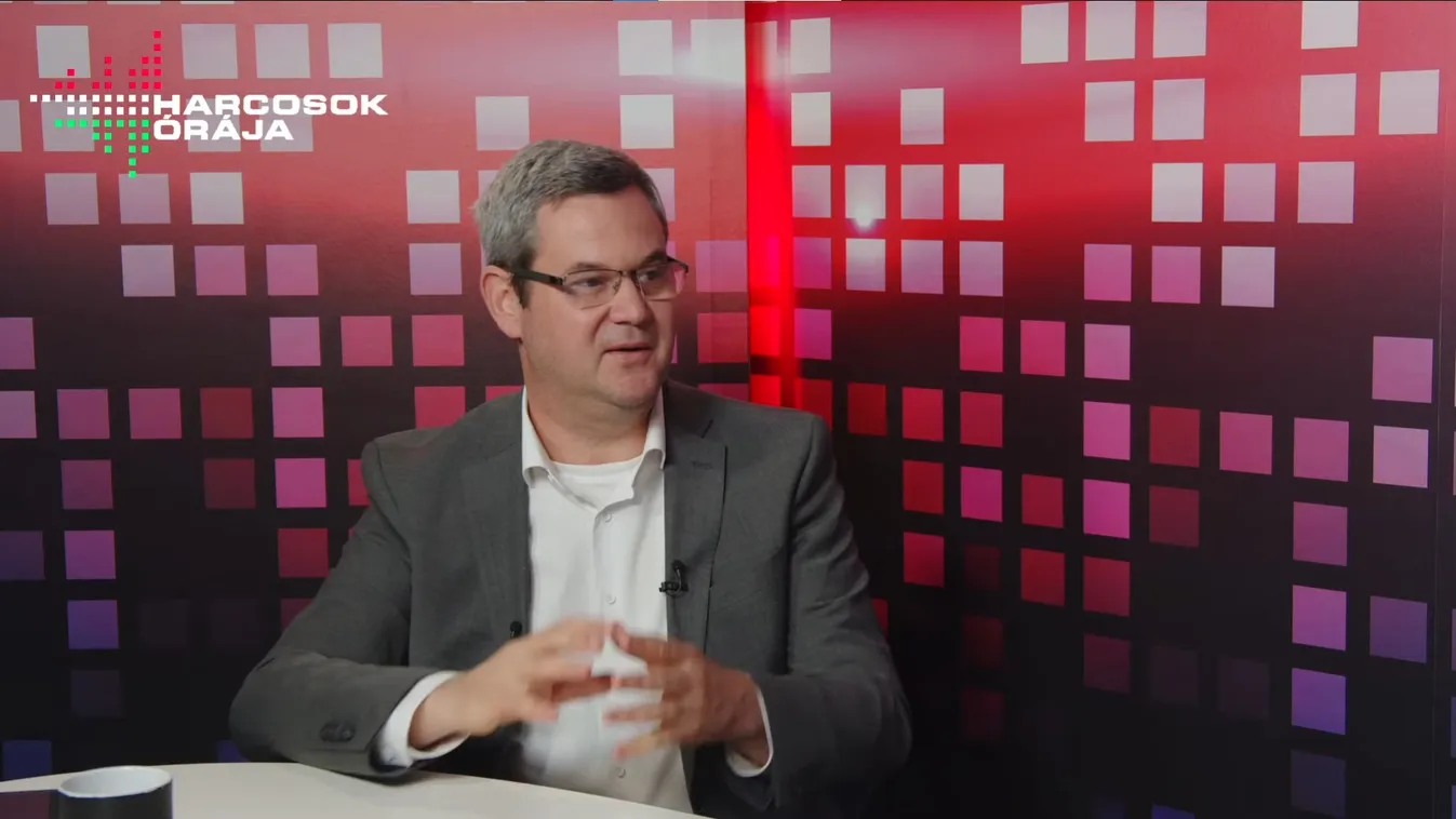 Volt már vizitdíj, nem kérünk belőle! – Takács Péter leleplezte a Tisza Párt megszorító terveit