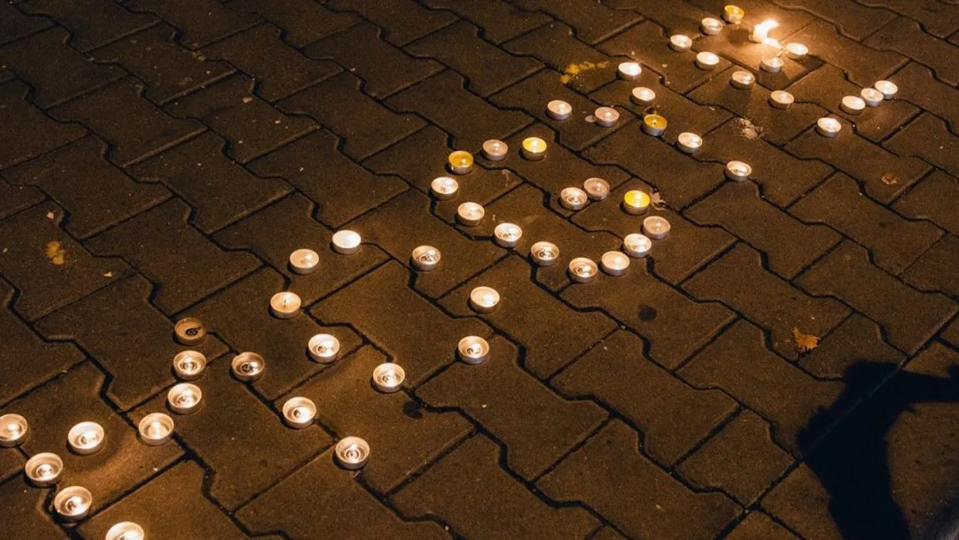 Aláírásgyűjtés a marosvásárhelyi orvosi egyetem átnevezése ellen