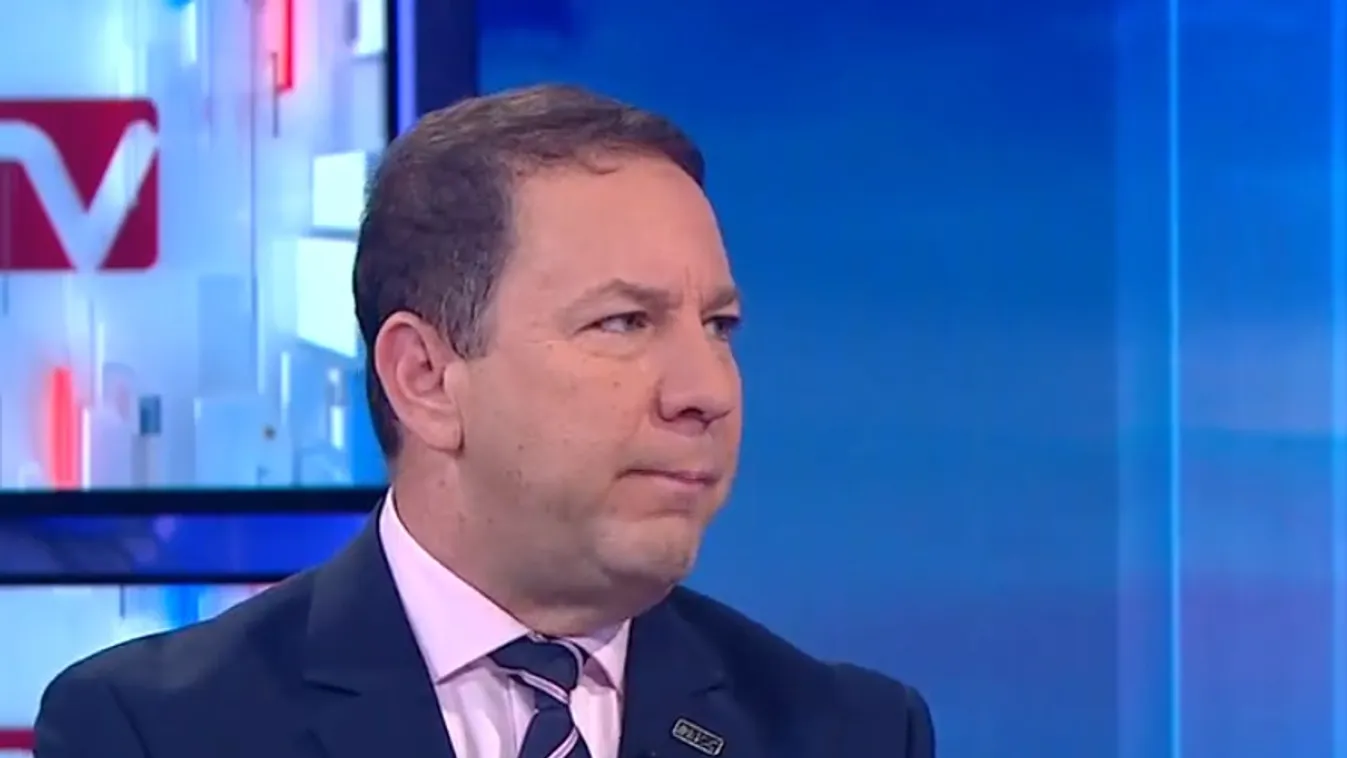 Napindító – Zelenszkij reménykedik az ukrajnai béke megteremtésében a gázai megállapodás után+ videó