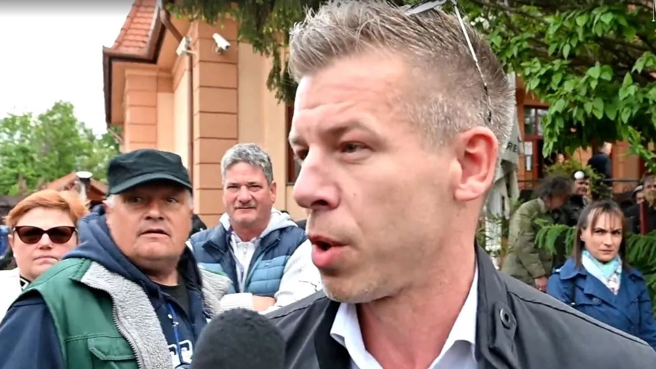 Kiderült, ki írta az elhíresült adatvédelmi nyilatkozatot