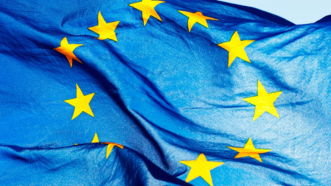 Az Európai Bizottság három polgári kezdeményezést vesz nyilvántartásba