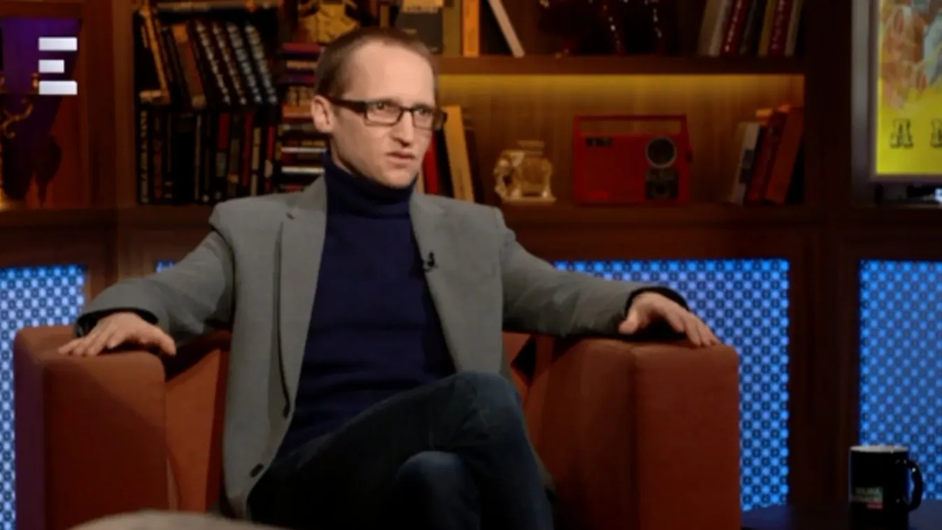 Demeter Szilárd: A kultúrharc egyik fontos színtere a keresztény kultúra