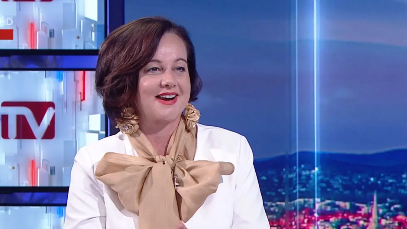 Napindító – Az ősz az önmagunkba tekintés időszaka