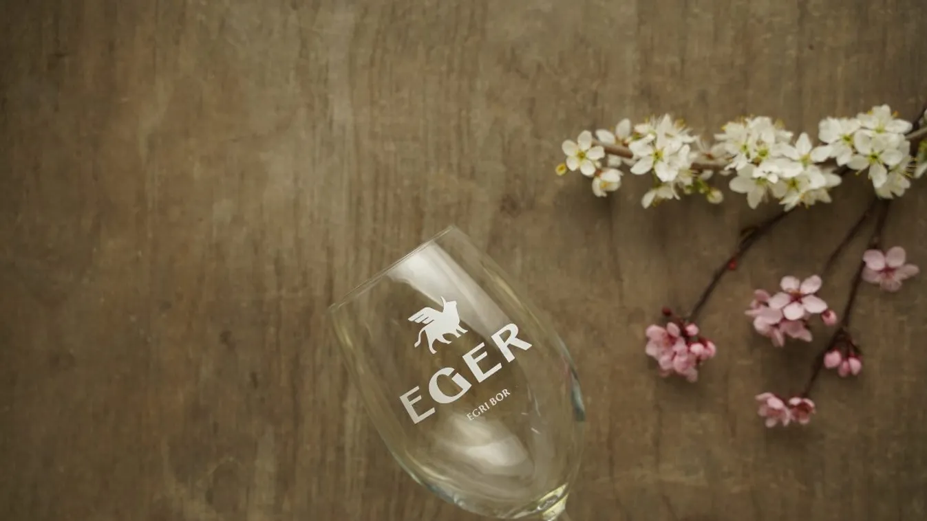 Az Egri Csillag Weekenddel indul a fesztiválszezon Egerben