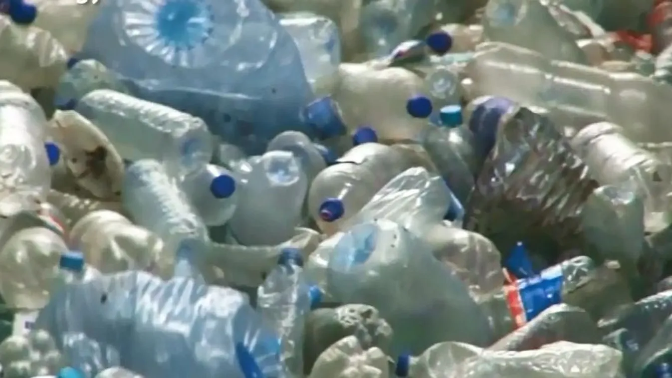 Megszavazták: eltűnhetnek a műanyag eszközök