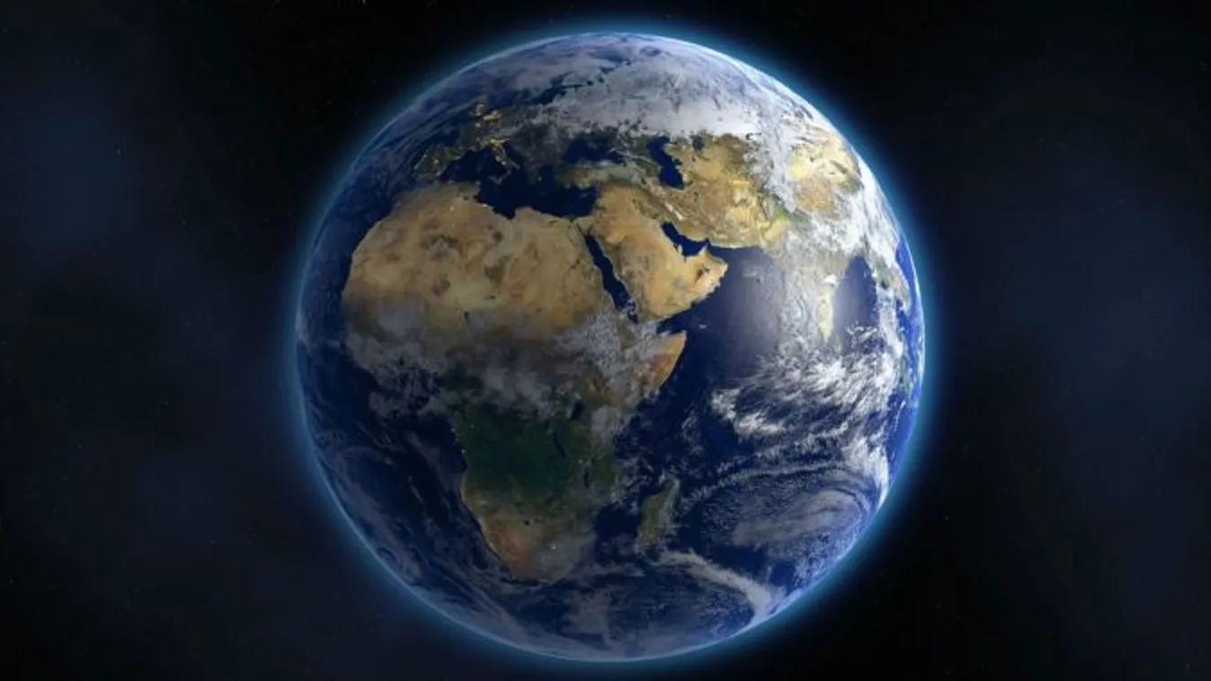 Közel hatszázezren koronásak a világban