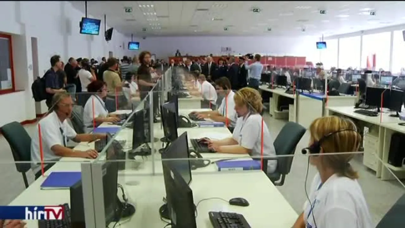 Rossz helyre küldték a mentősöket, meghalt a sérült