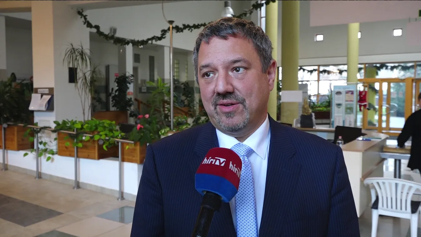 820 millió forint uniós támogatást nyert a harkányi önkormányzat