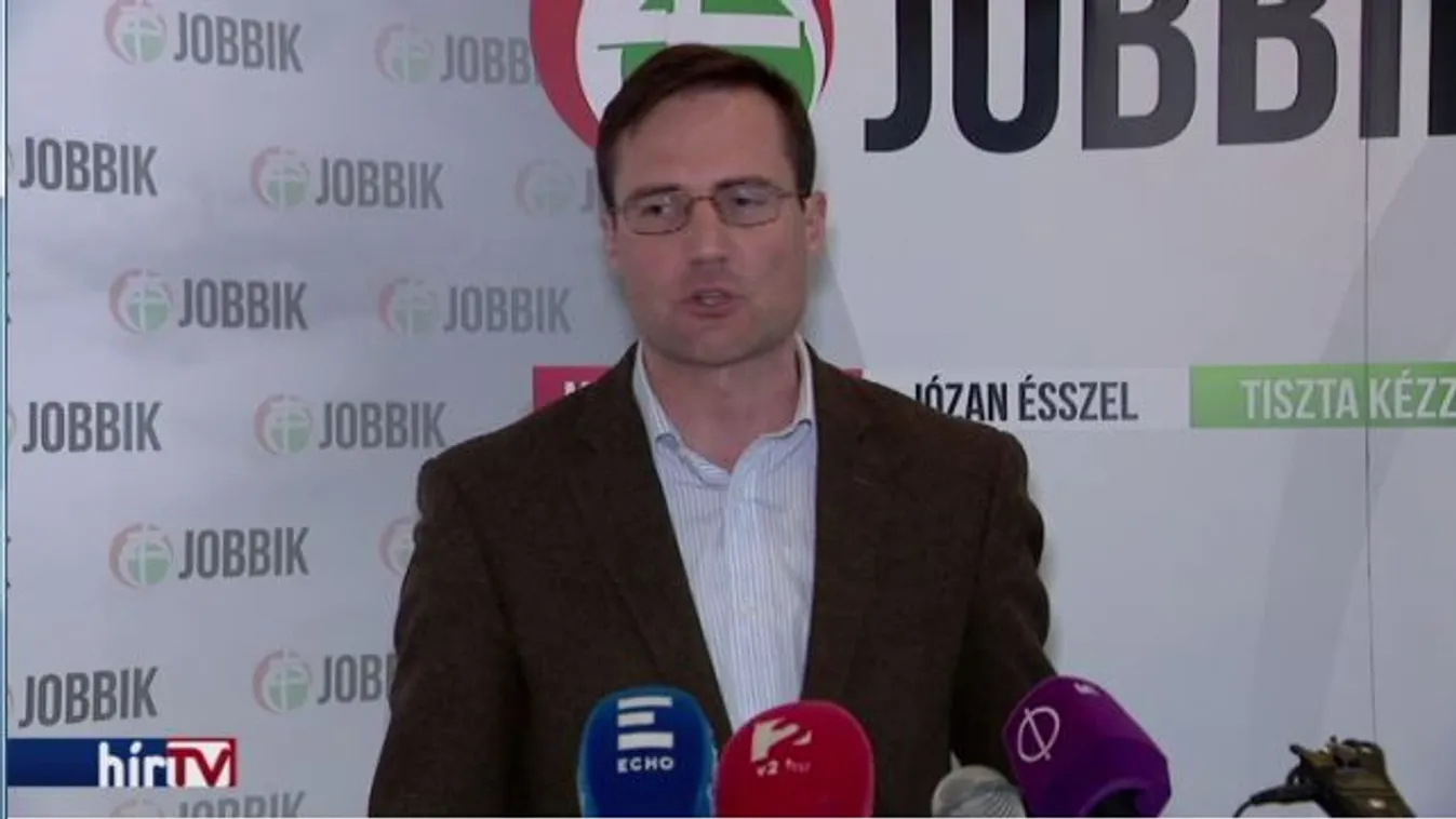 Nem szűnik meg a Jobbik-frakció