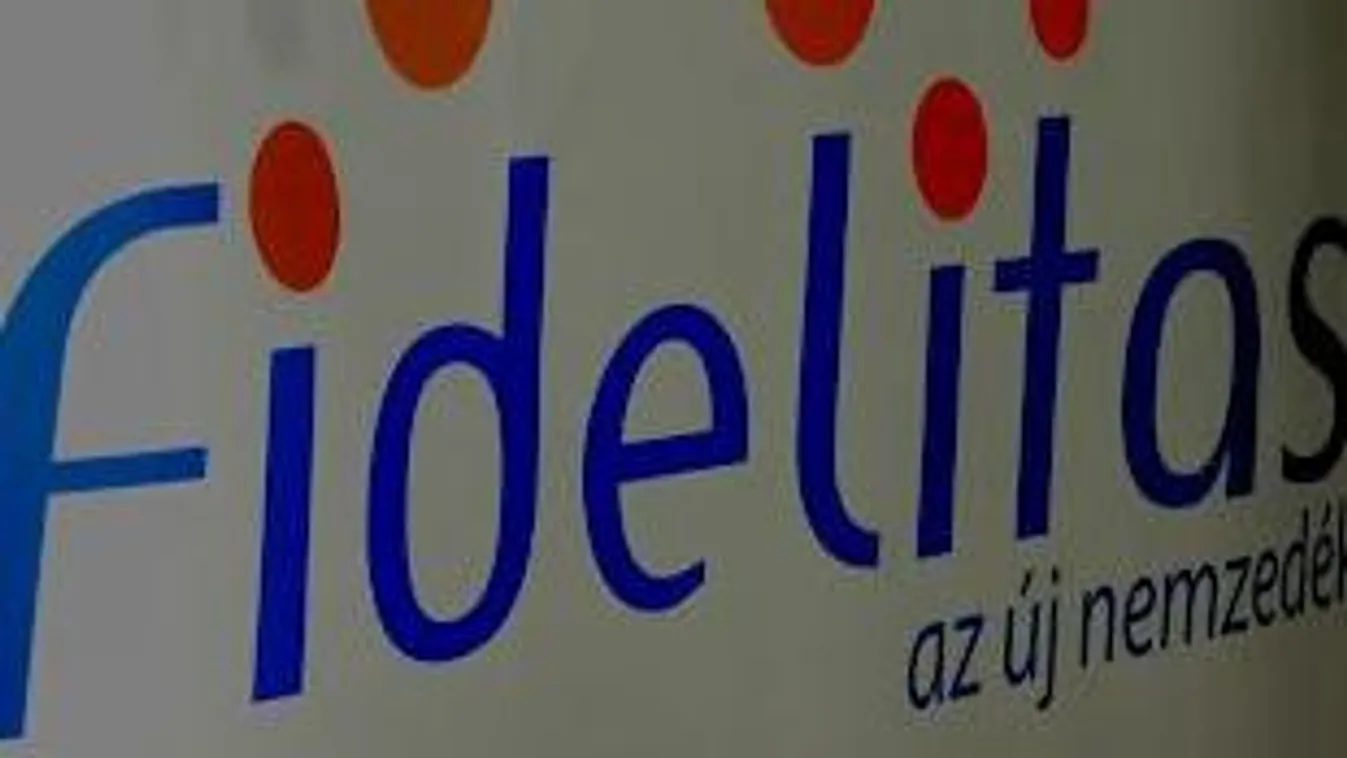 Fidelitas: tiltakozunk a Trianon-törvény aláírása ellen!