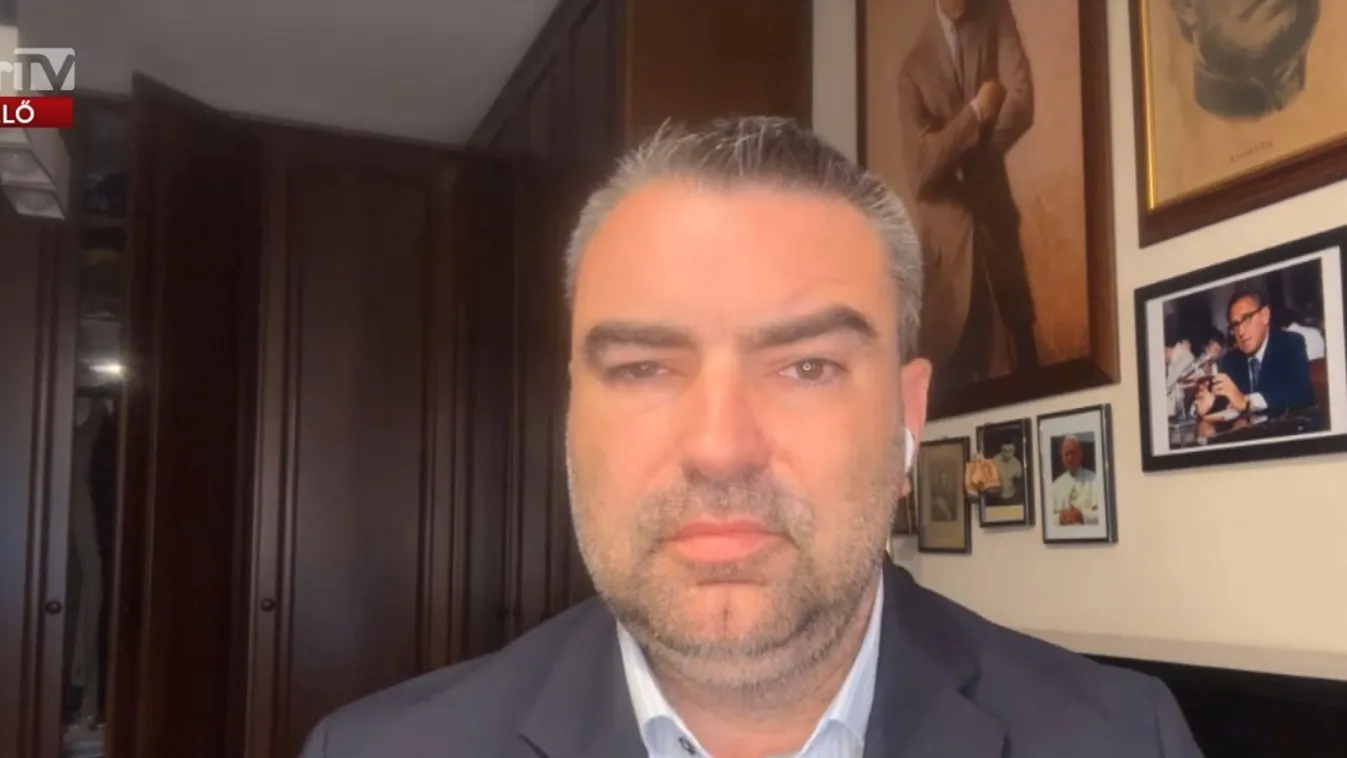 Háború Ukrajnában és Izraelben: A Putyin ellen tüntetőket tartóztatta le Mongólia, nem Putyint + videó