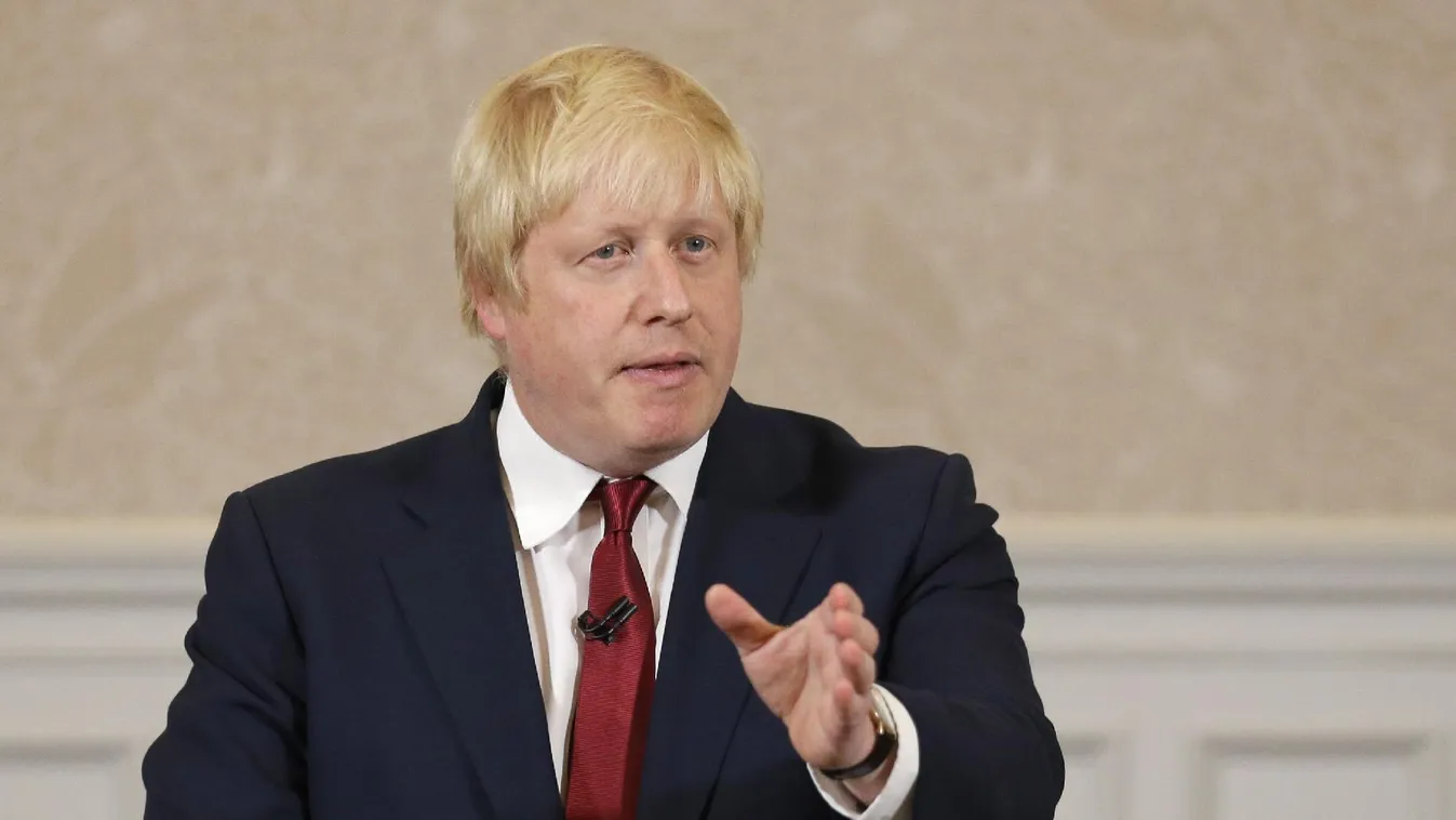 A brit kormány nem akar fizikai határellenőrzést az ír-északír határon