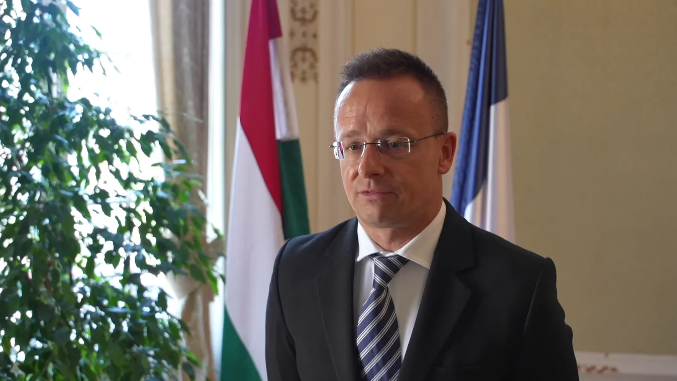 A francia Framatom veheti át a Siemens helyét a paksi bővítésben