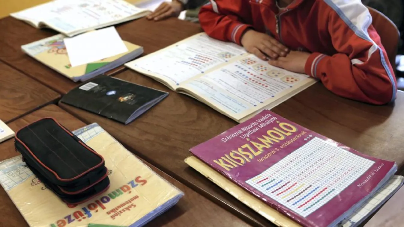 Szélesebb jogkört kaphatnak az iskolaigazgatók