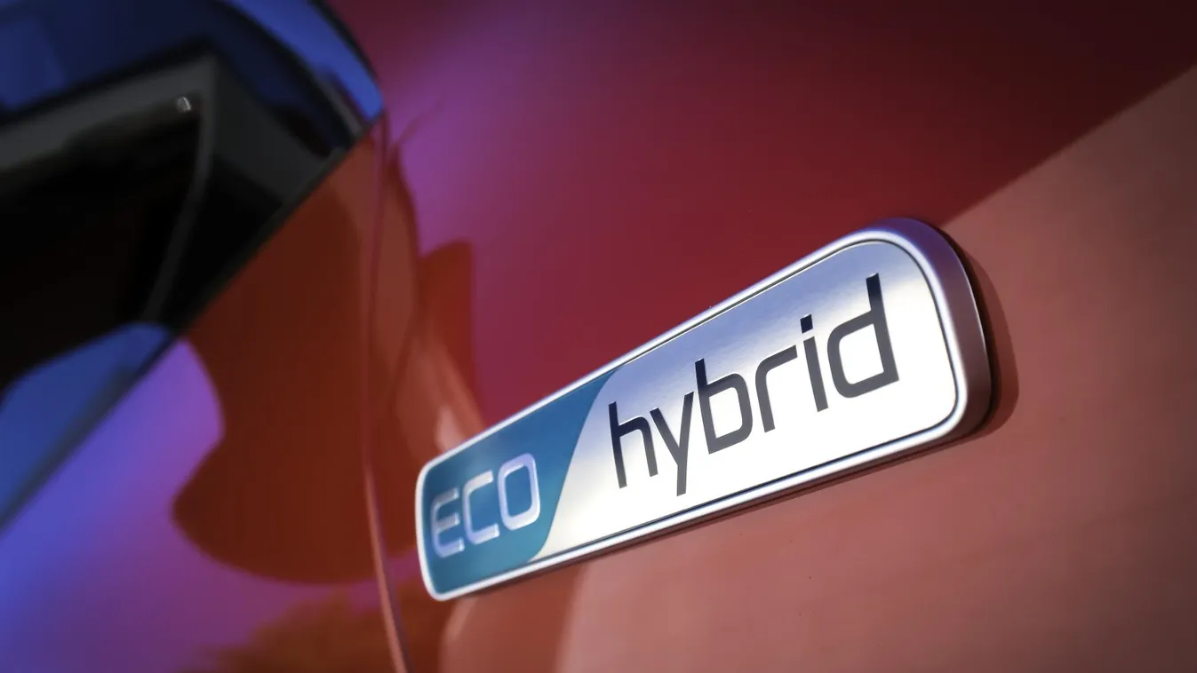 A Seat, a Suzuki és a Hyundai – Garázs