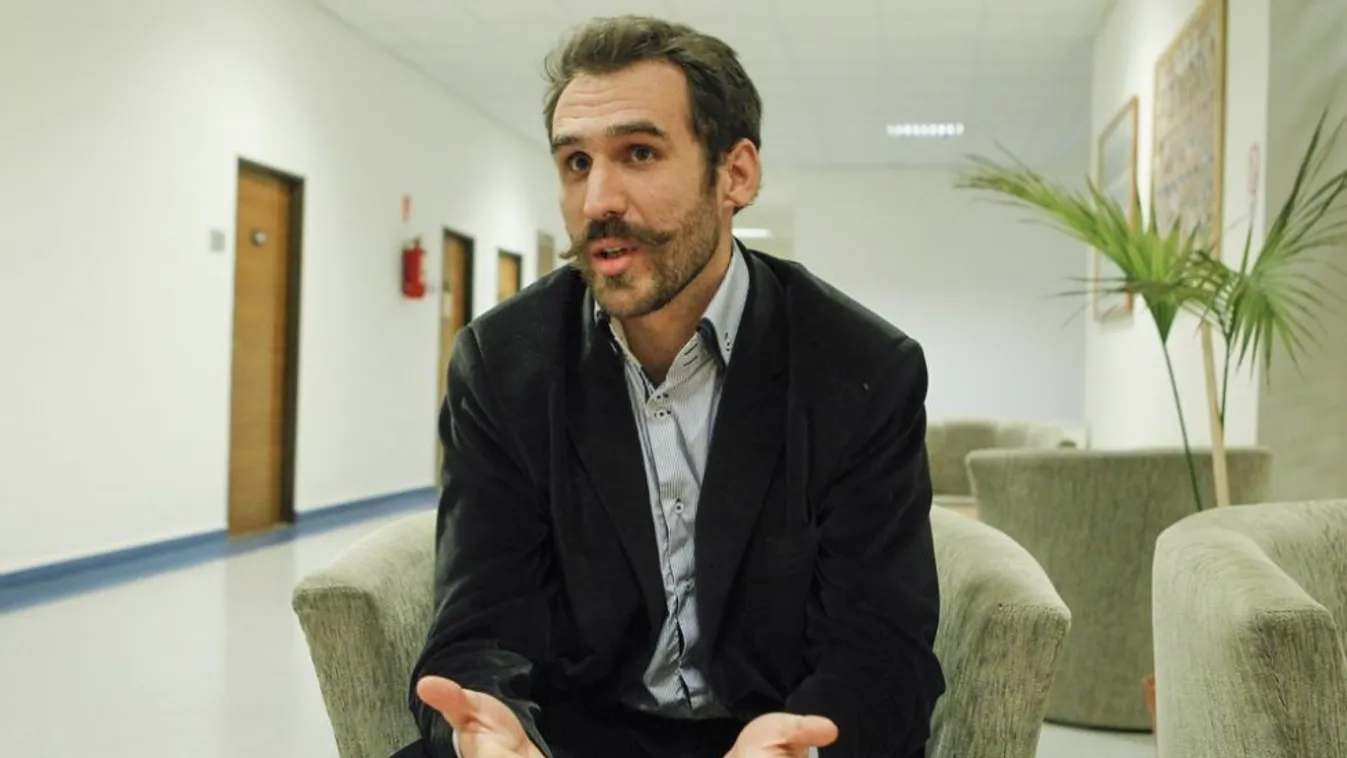 Újabb népszavazási aláírásgyűjtés indulhat