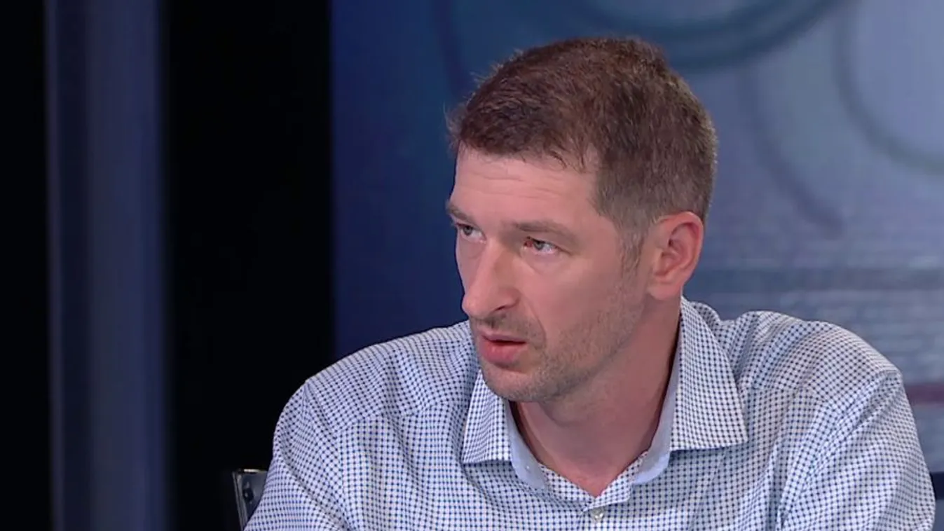 Szakács Árpád Nagyboldogasszony napján részesült elismerésben