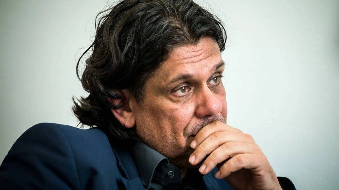 Deutsch: Brüsszel bevándorláspárti terveinek nagyon is sok köze van Soros Györgyhöz