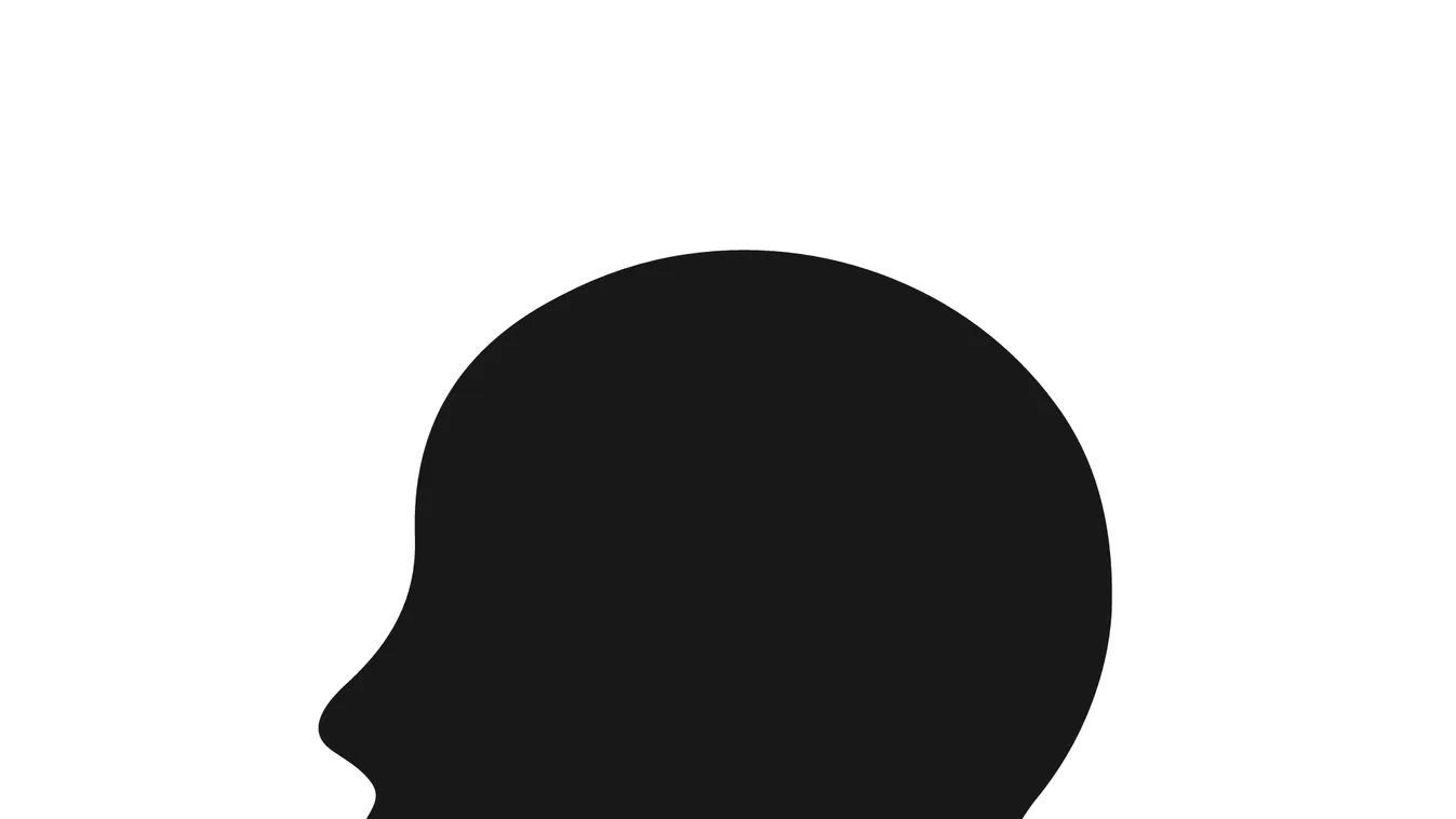 Segítsen azonosítani a porszívós férfit!