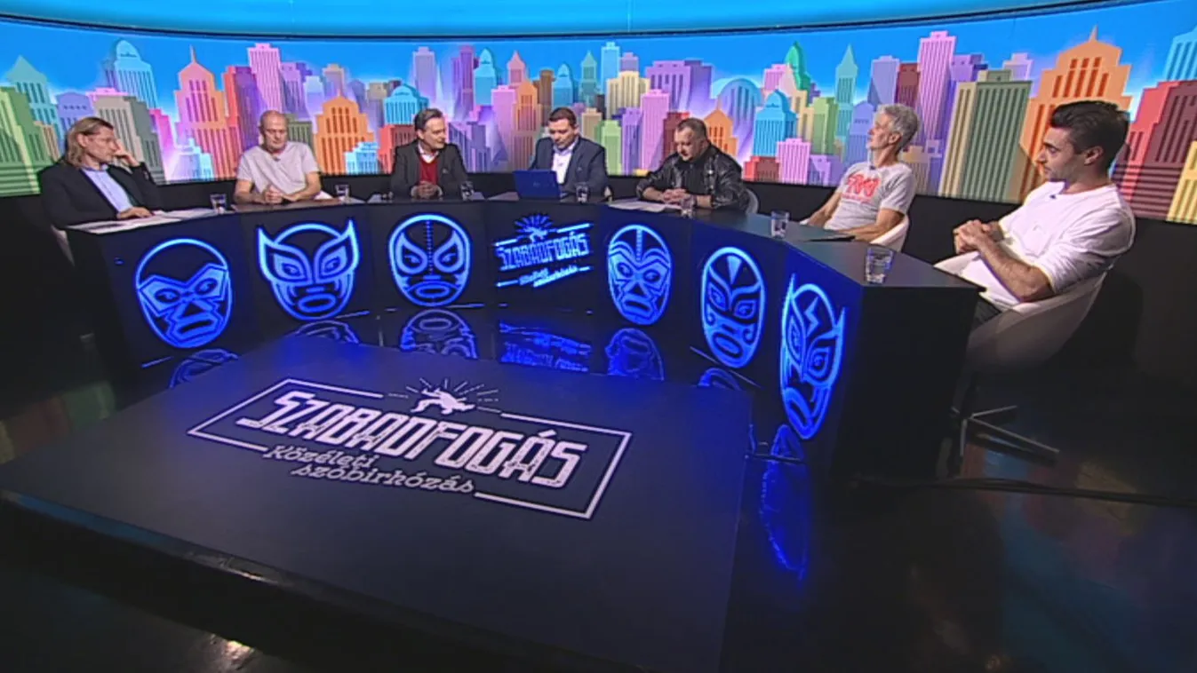 „Felfakad a termálvíz, ha ennél mélyebbre megyünk”