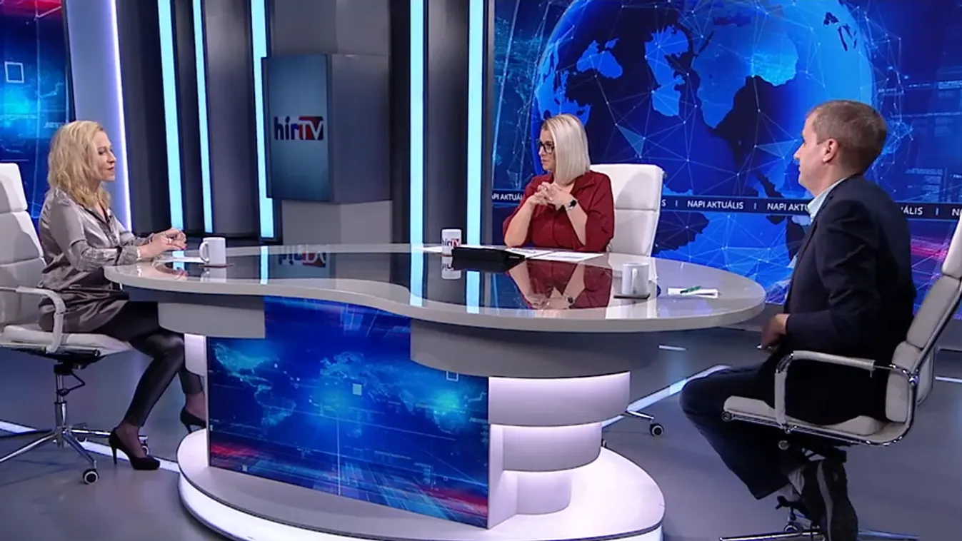 Nagy a csend a baloldalon Karácsony Gergely összefogásról szőtt álmairól