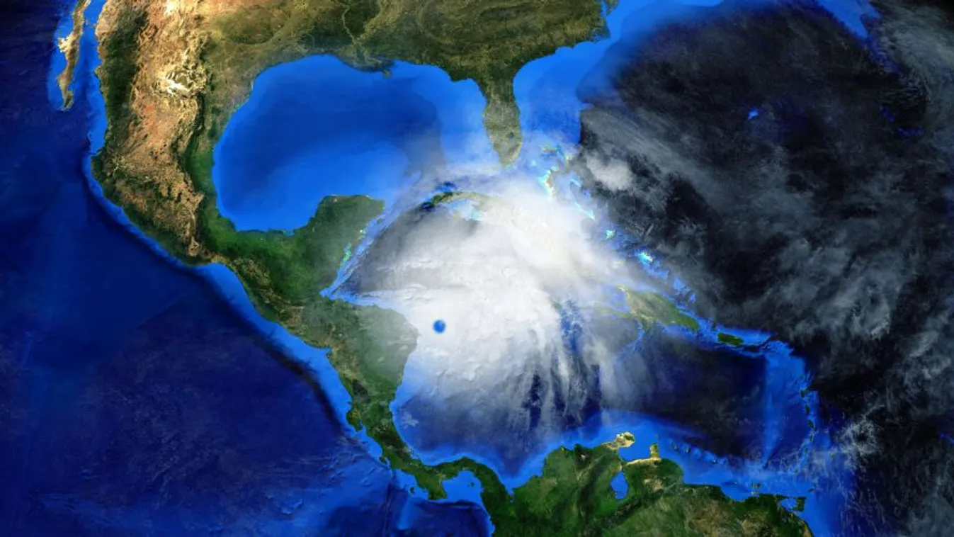 Guatemalában százötvenen is meghalhattak az Eta hurrikán pusztításában