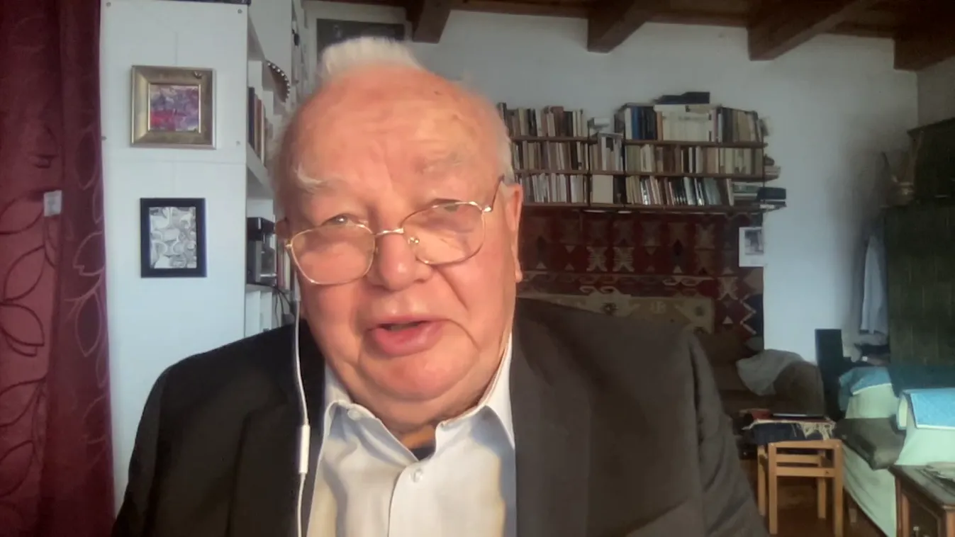 Napindító - 30 éve keresett maffiavezért fogtak el Olaszországban