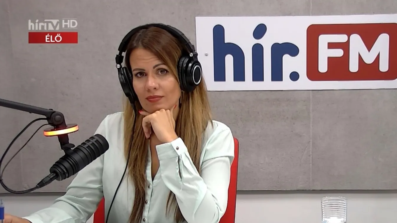 Paláver: A Nagykörúton is jöhet a védett kerékpársáv