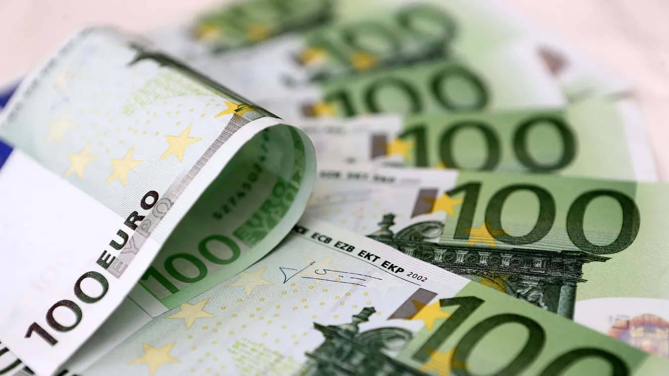 Euróövezet 2025 – velünk vagy nélkülünk?