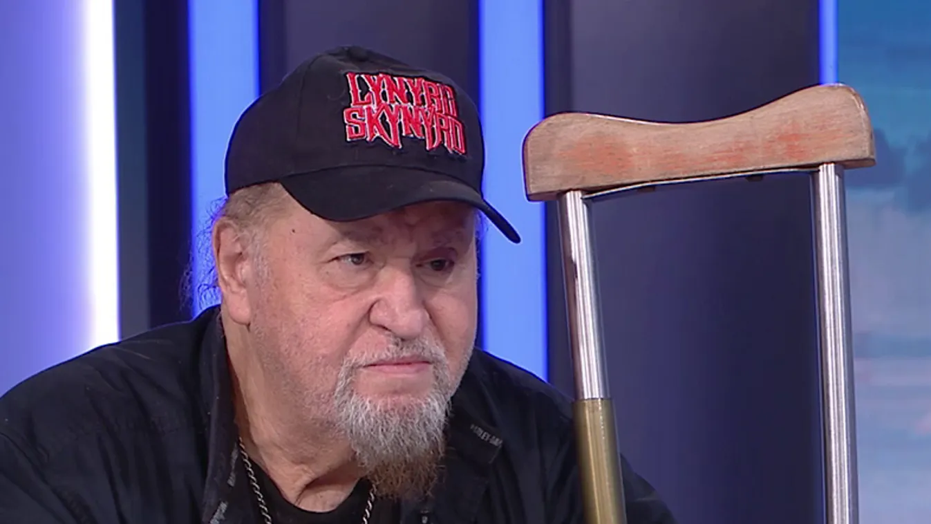 Orbán Viktor is gratulált Deák Bill Gyulának születésnapja alkalmából + videó