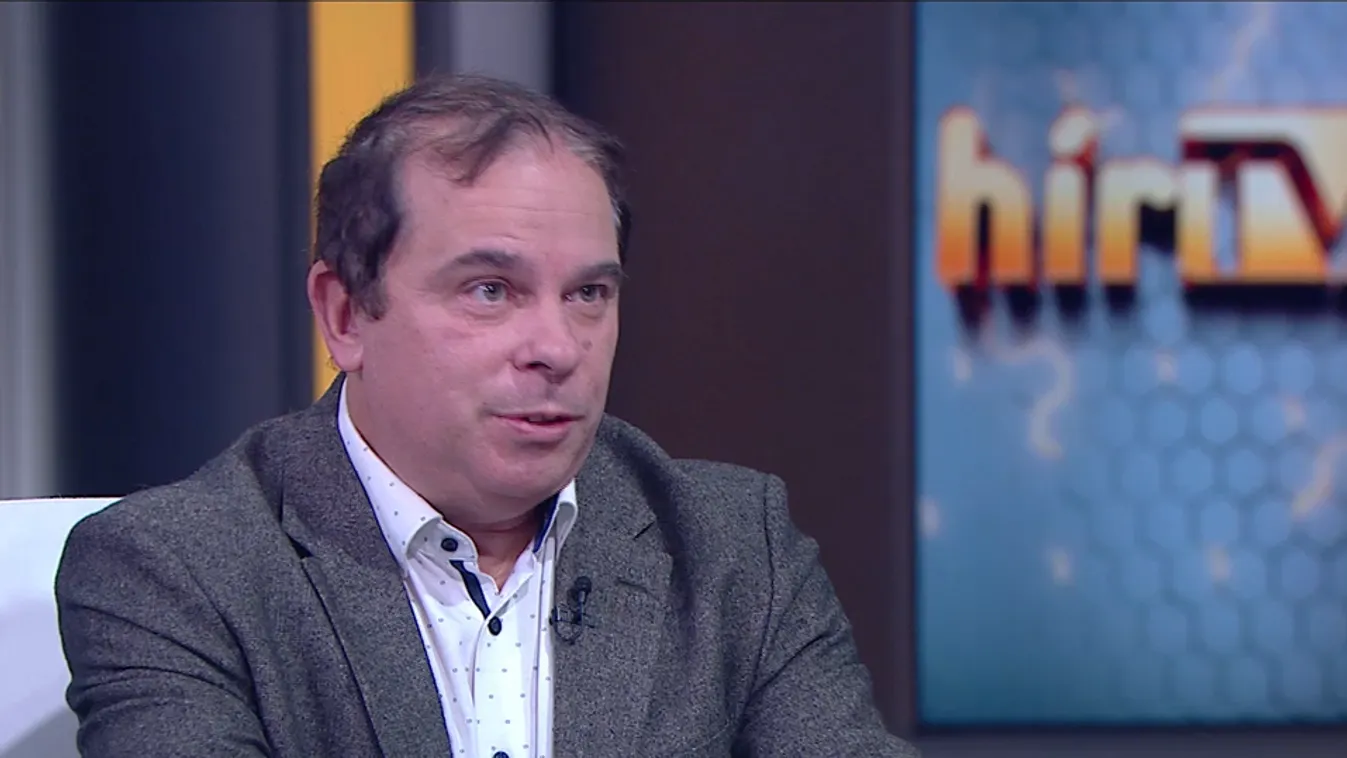 Legalább 64-en meghaltak a város történetének legnagyobb razziájában Rio de Janeiróban + videó