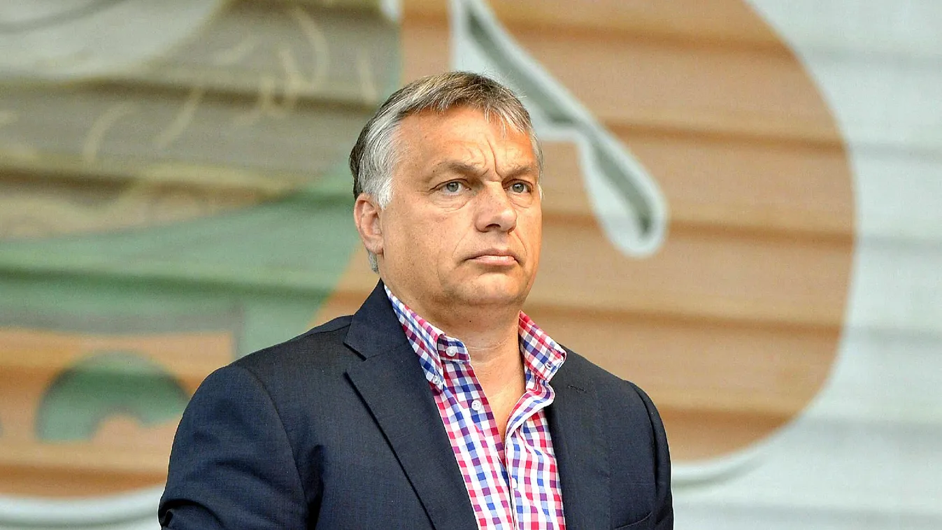 Tusnádfürdőtől a CEU-ig