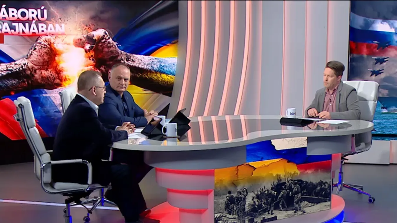 Háború Ukrajnában: Pánik Zaporizzsjánál - kiürítik az atomerőműnél lévő városokat a fokozódó ukrán ágyúzás közepette