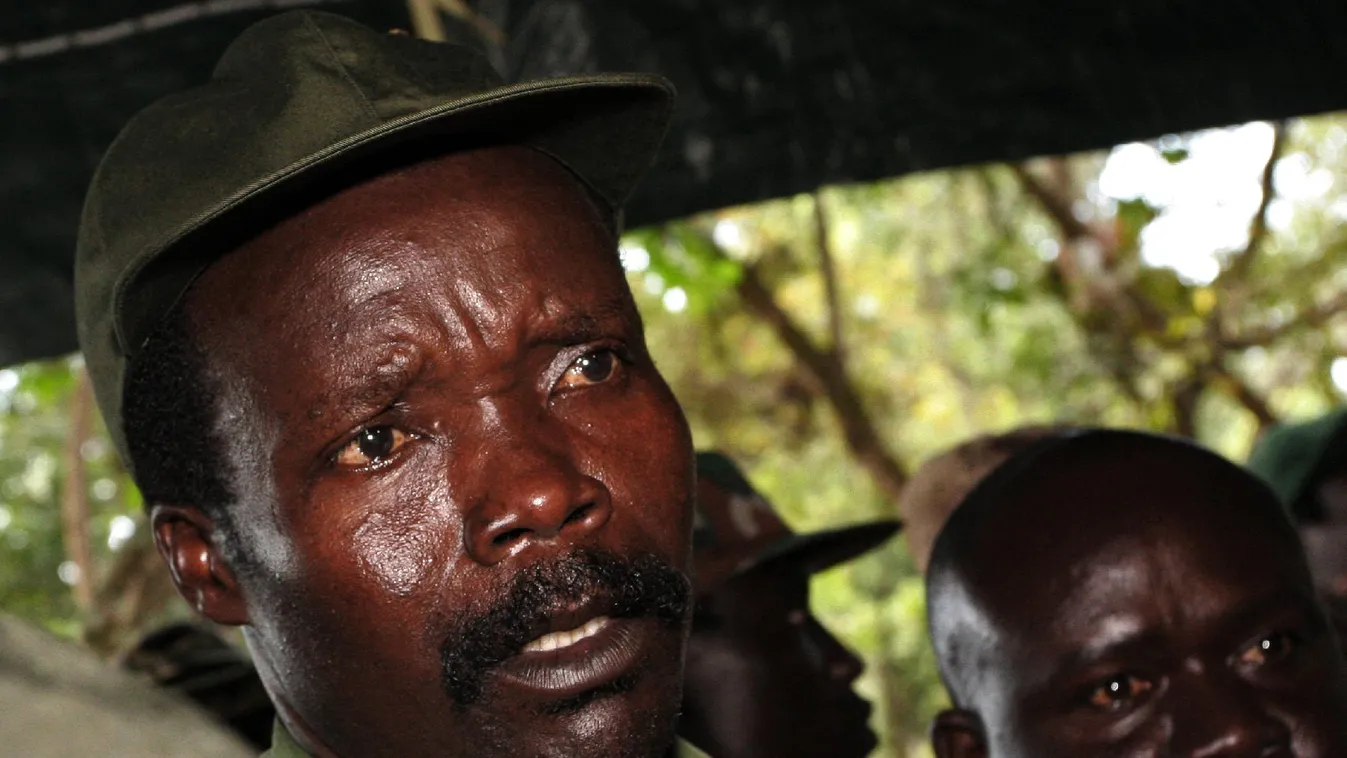 Bűn és büntetlenség