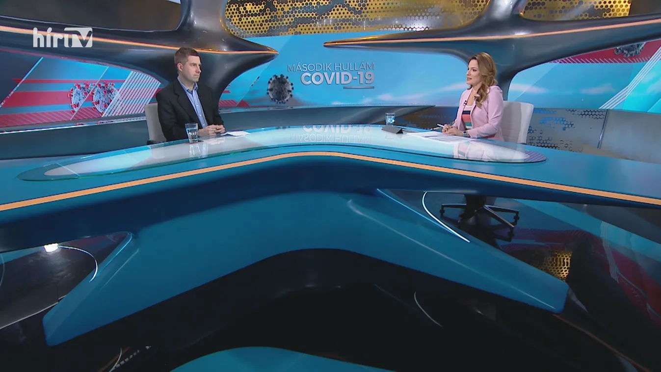 Regős Gábor: Értelmesen és jól kell felhasználni a rendelkezésre álló pénzforrásokat