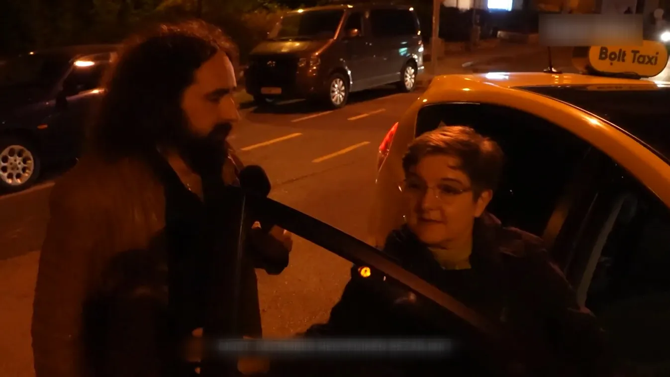 Jogi csatározások Sissi kedvenc cukrászdája, a Ruszwurm körül + videó