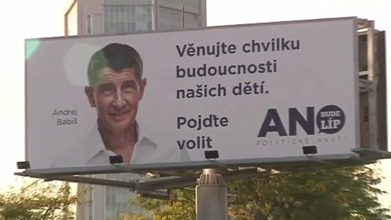 Gyűlnek a viharfelhők a legnépszerűbb párt elnökének feje fölött