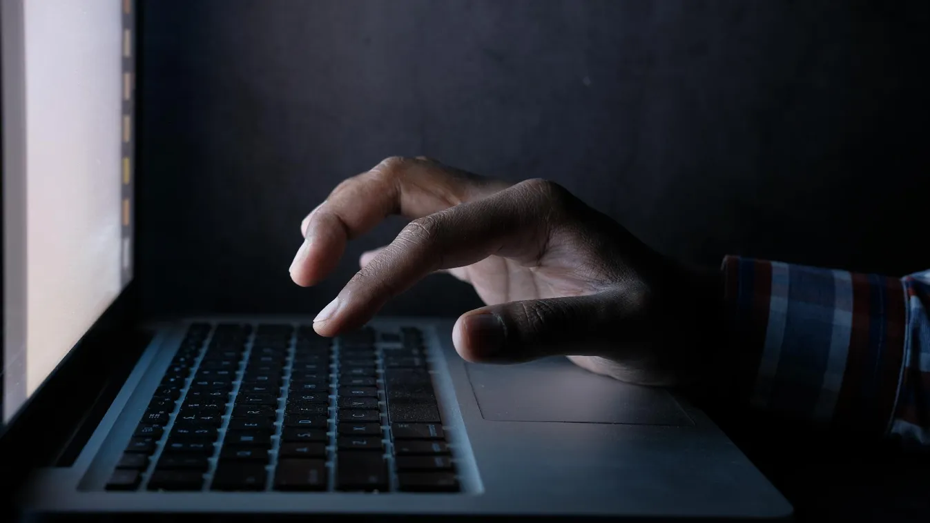 Rettenetes dolgot művelt egy középiskolás fiú a vád szerint