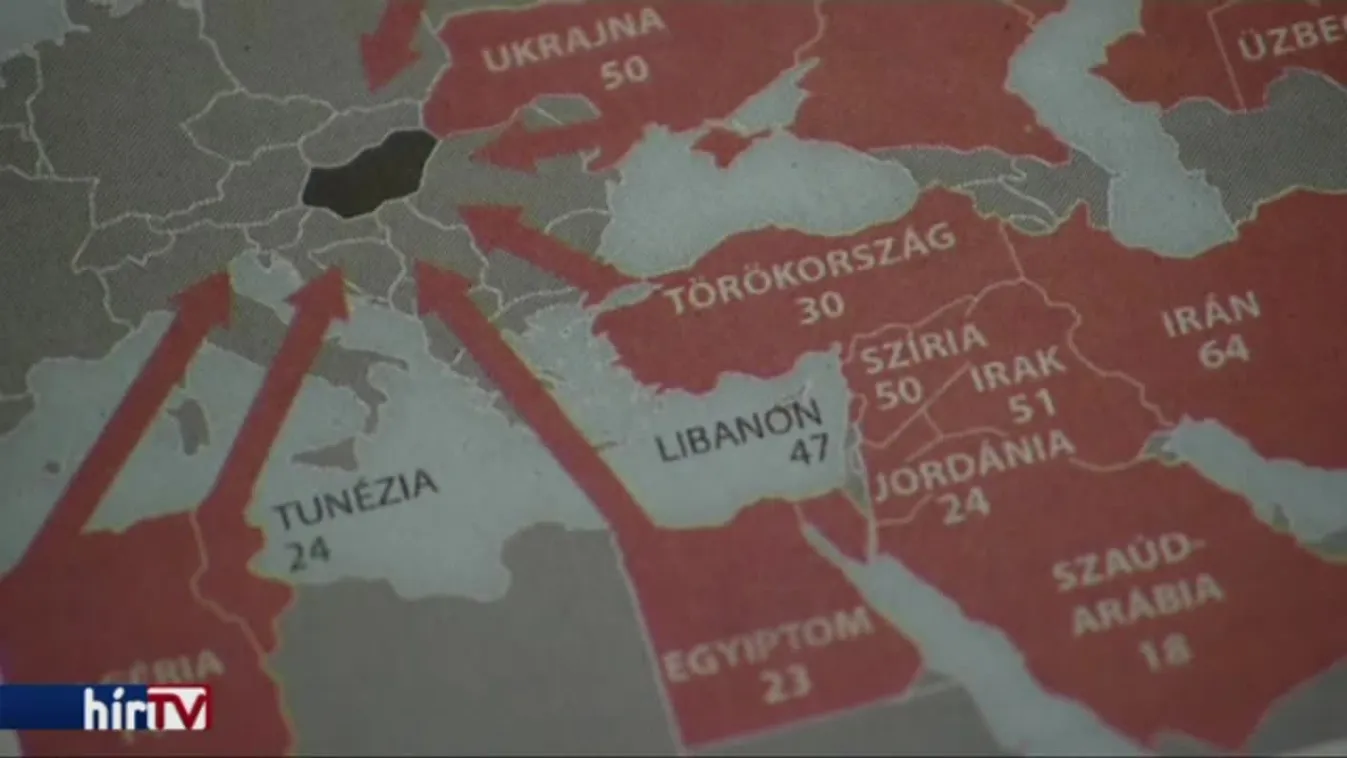 Több mint 17 milliárdot bukott az állam a letelepedési kötvényeken