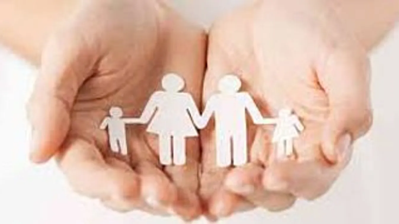 Nem kapkodnak a családi csődvédelemért