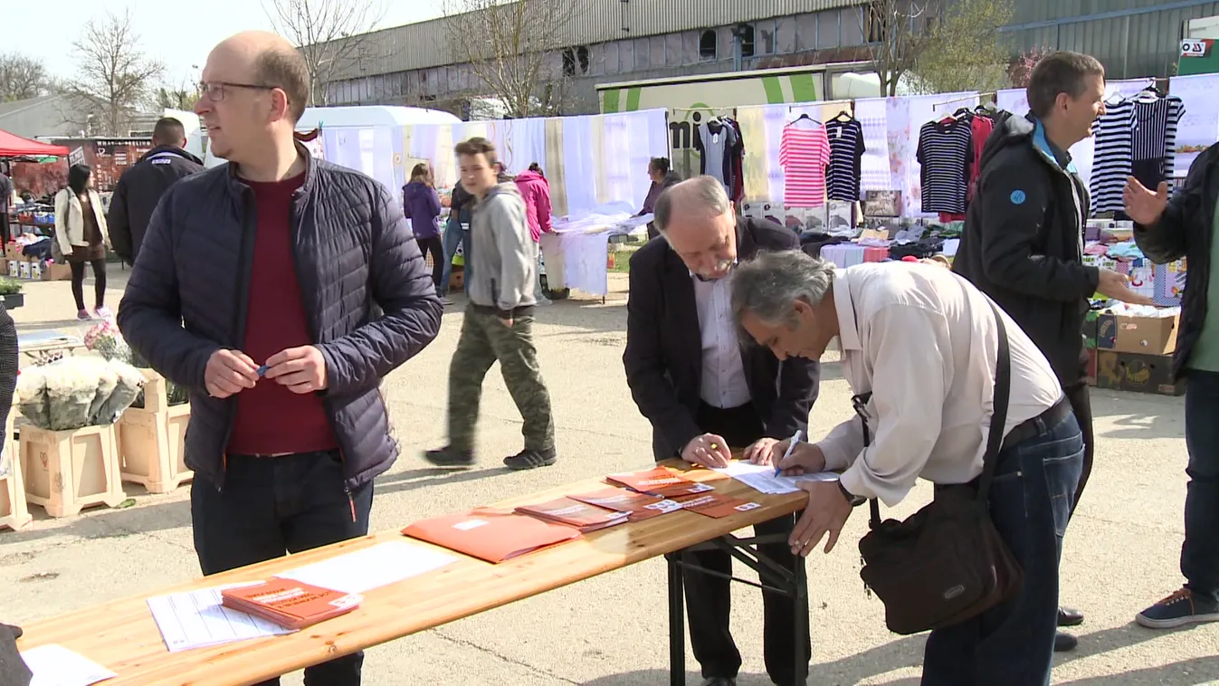 Tovább nőtt a Fidesz támogatottsága