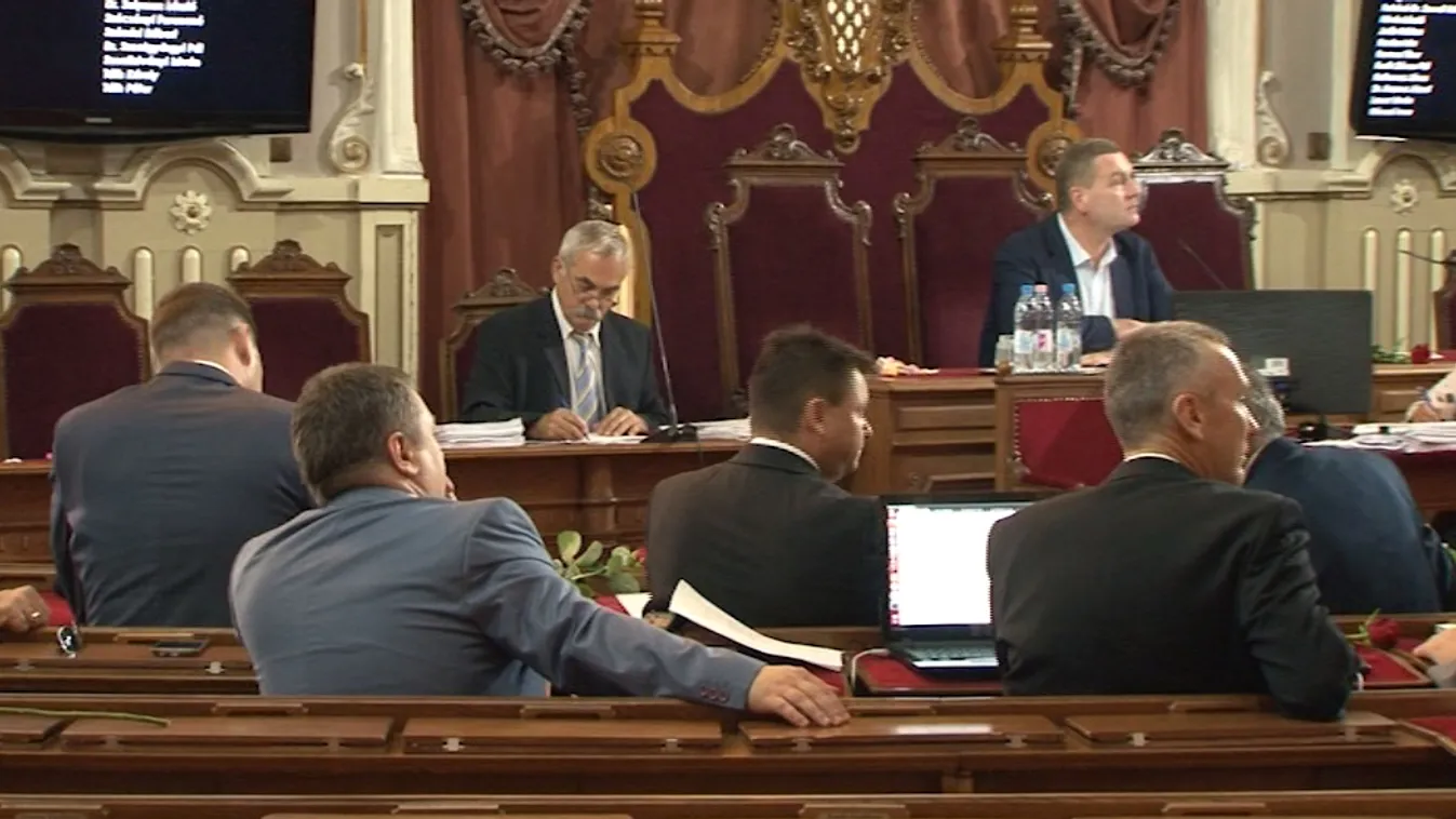 A szocialisták fellegvárán is lehet marakodás a baloldalon