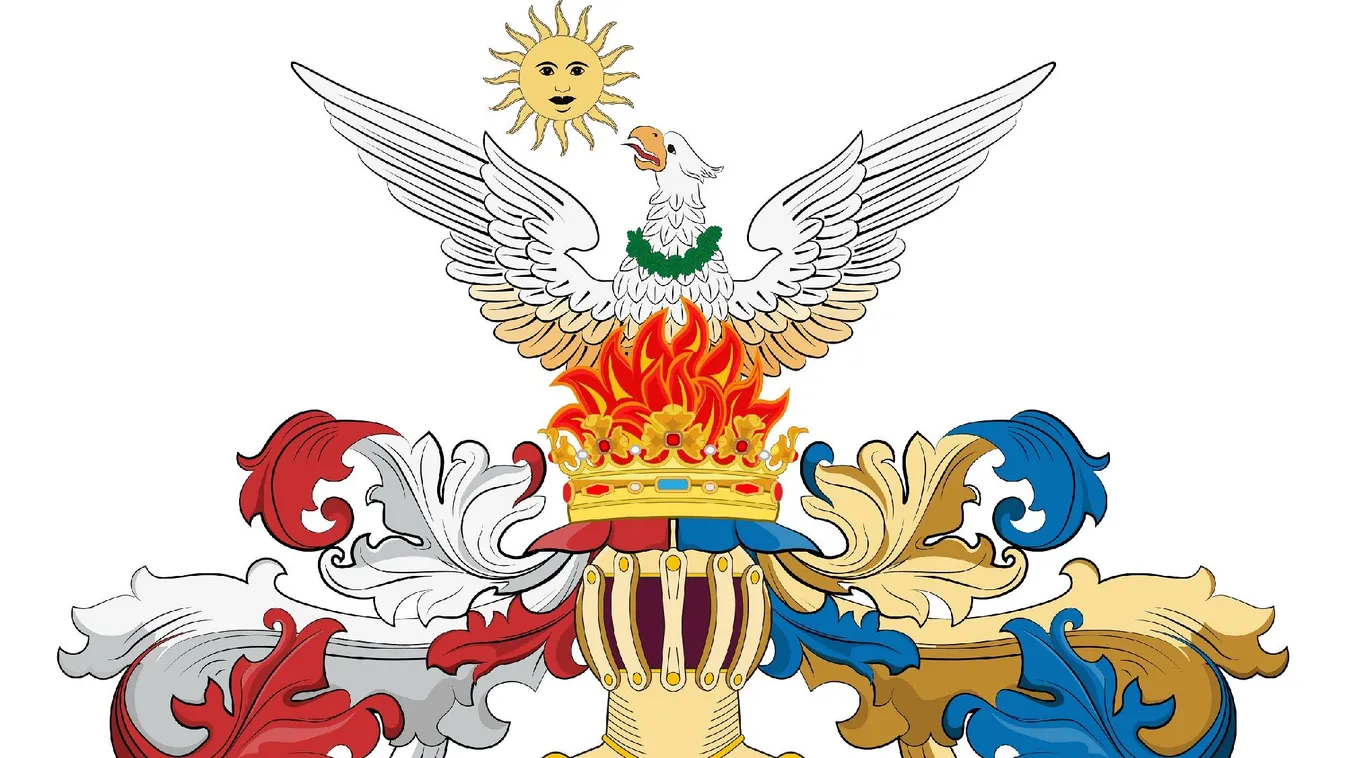 Újabb nemzetközi elismerést kapott Debrecen