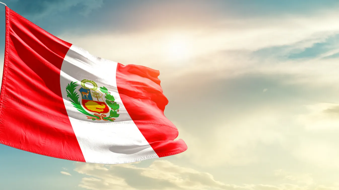 Még idén megtarthatják az előrehozott választásokat Peruban