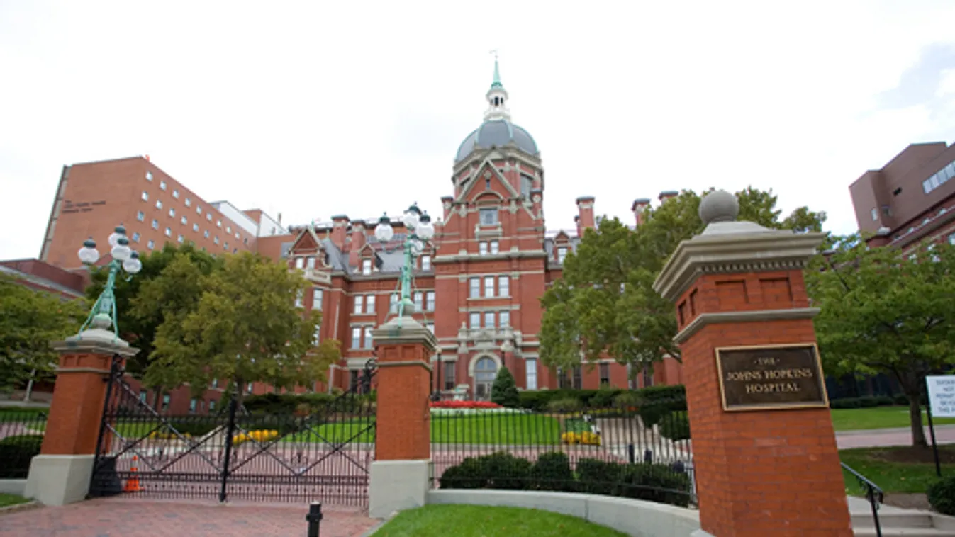 Világszerte több mint 9 millió a fertőzöttek száma, a halottaké meghaladta a 470 ezret