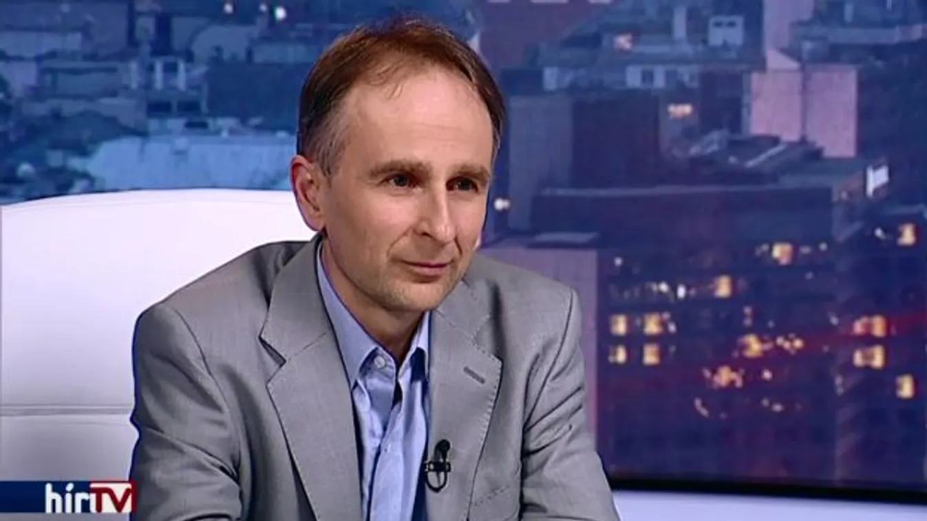 Kételyek nélkül – Newsroom