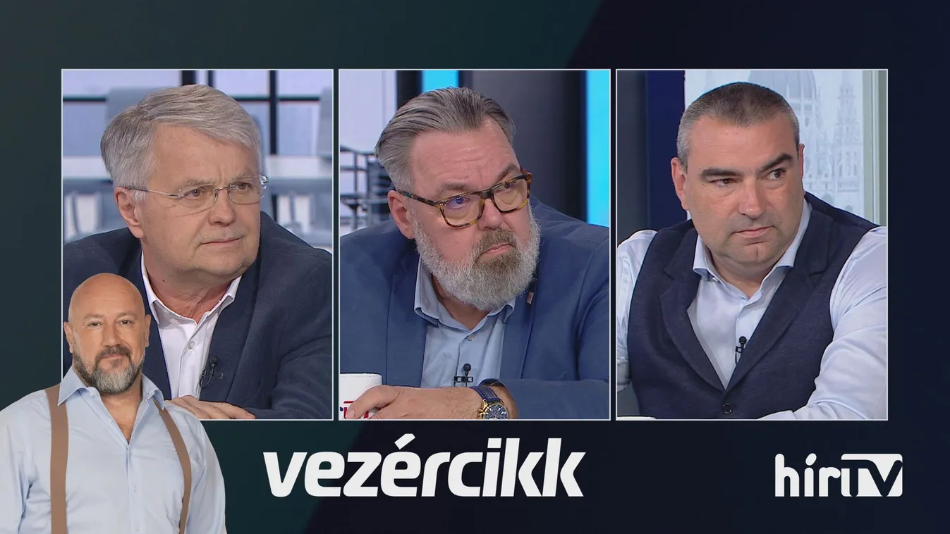 Vezércikk - Harcosok Klubja: ilyen rendezvény Európában még nem volt + videó