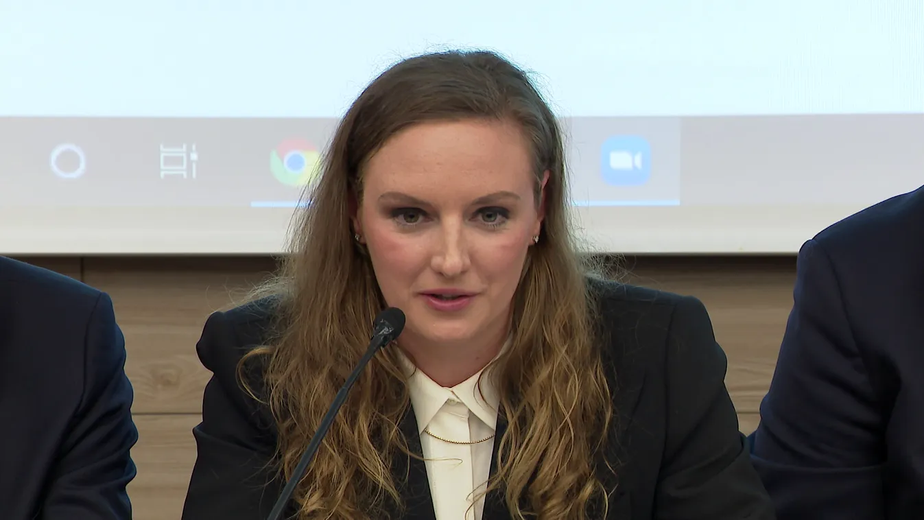 Radar - Rajtol a vizes vb